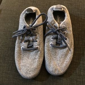 Allbirds